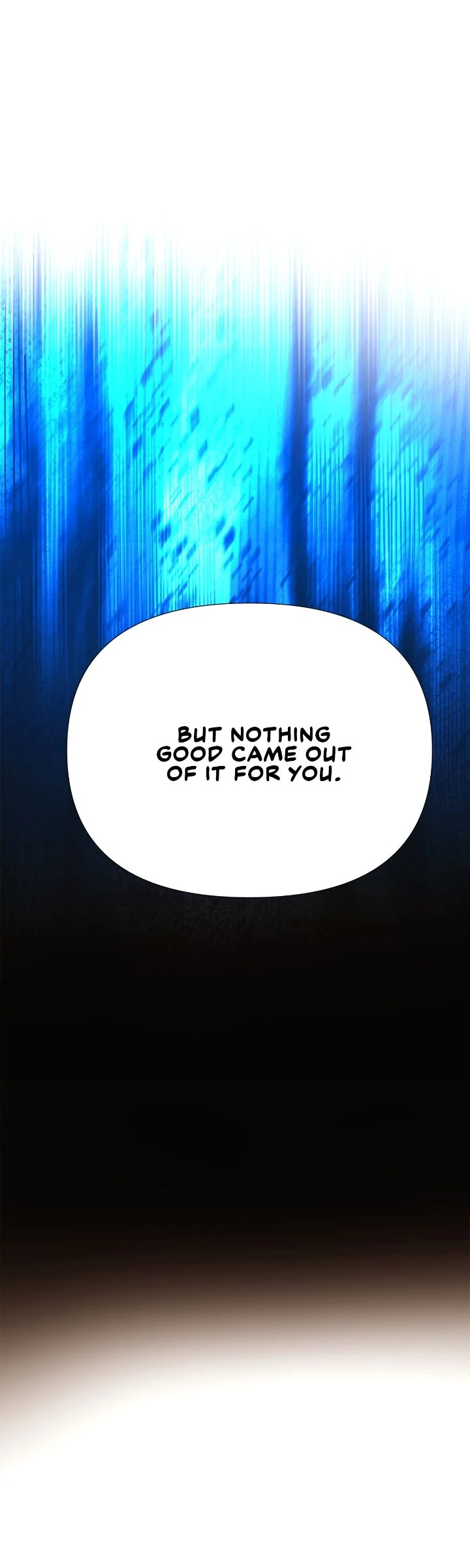 Caught by the Villain - Chapter 153 manhwa