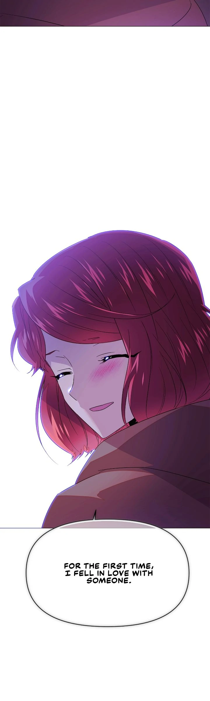 Caught by the Villain - Chapter 153 manhwa
