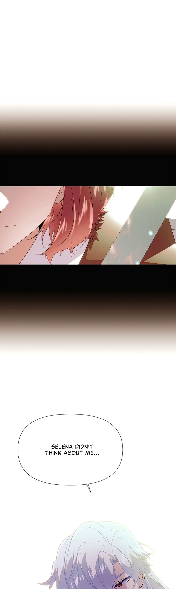 Caught by the Villain - Chapter 154 manhwa
