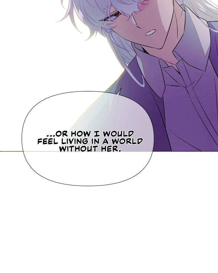 Caught by the Villain - Chapter 154 manhwa