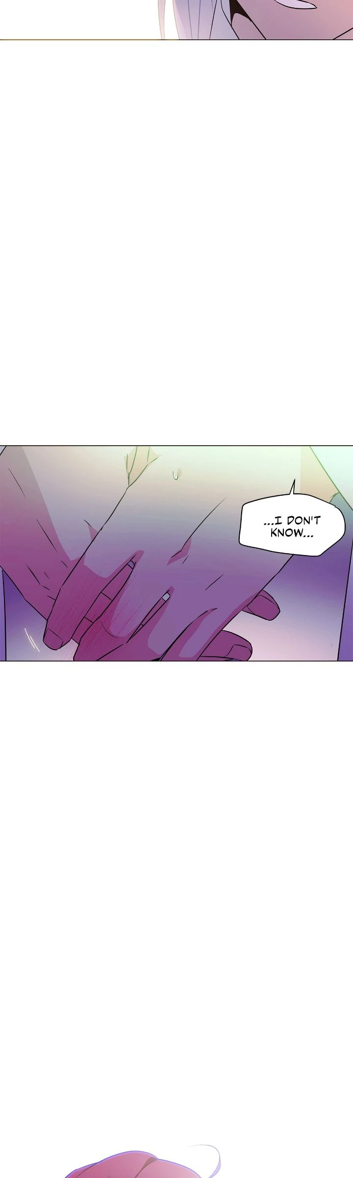Caught by the Villain - Chapter 154 manhwa