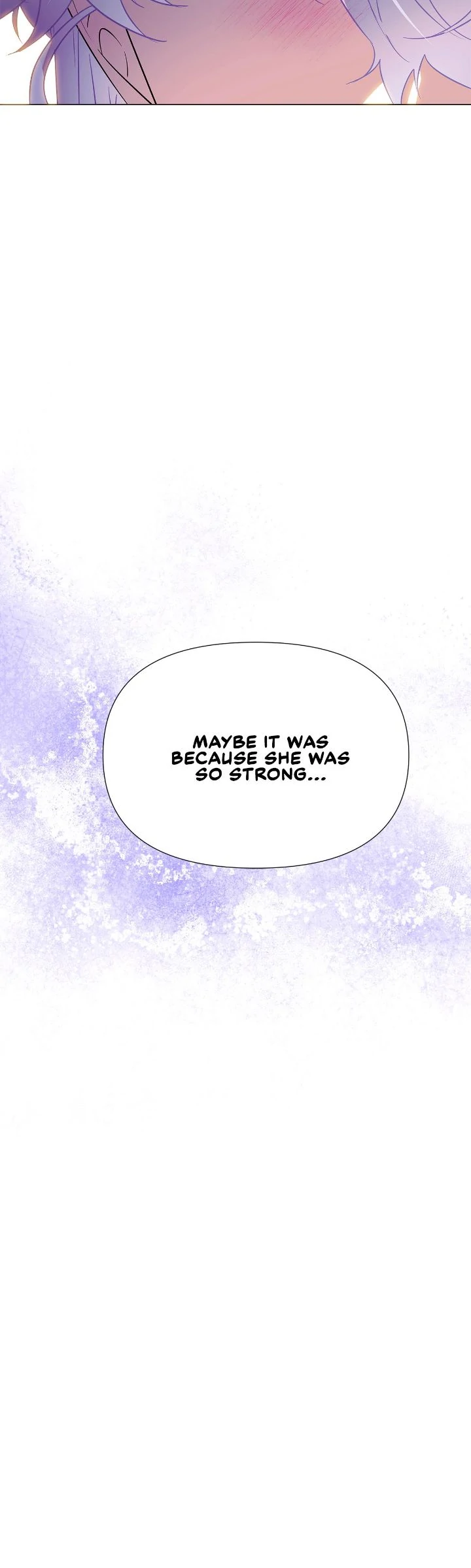 Caught by the Villain - Chapter 154 manhwa