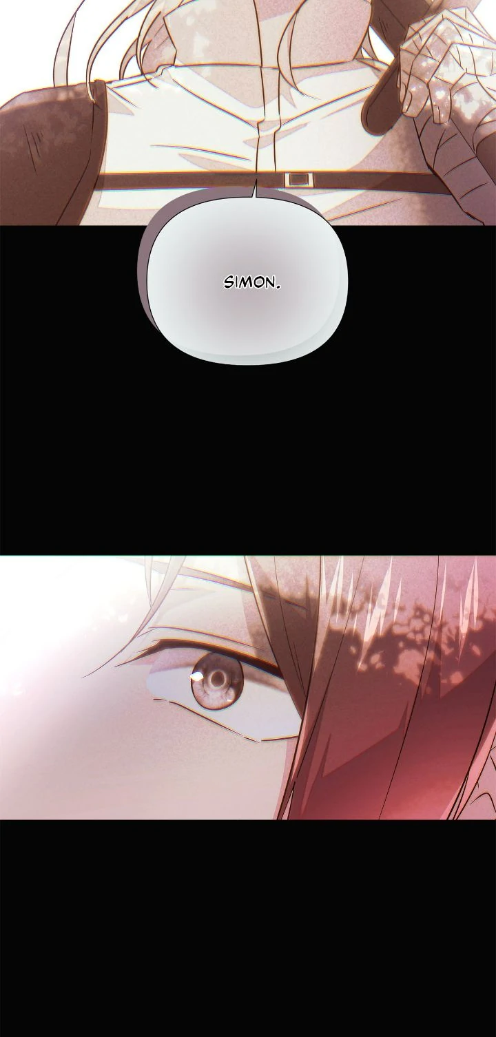 Caught by the Villain - Chapter 155 manhwa