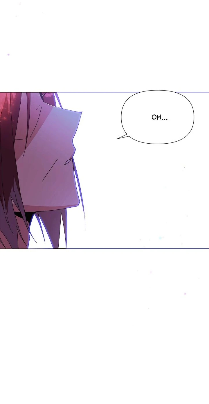 Caught by the Villain - Chapter 155 manhwa
