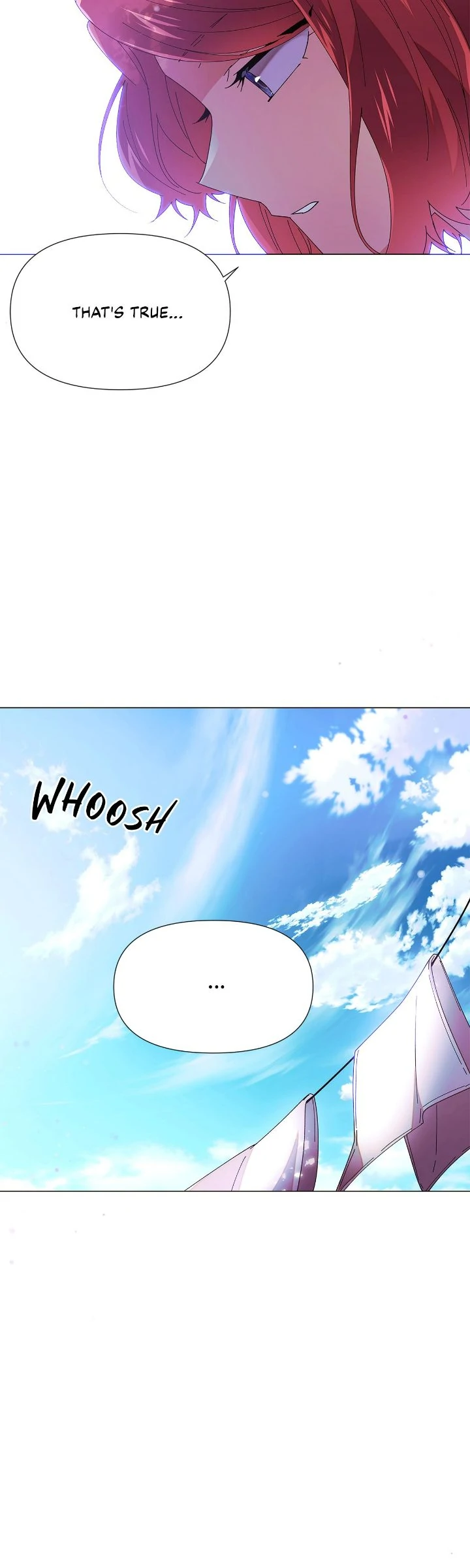 Caught by the Villain - Chapter 155 manhwa