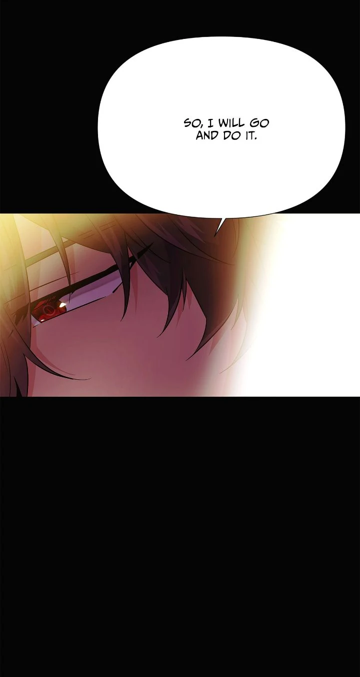 Caught by the Villain - Chapter 155 manhwa