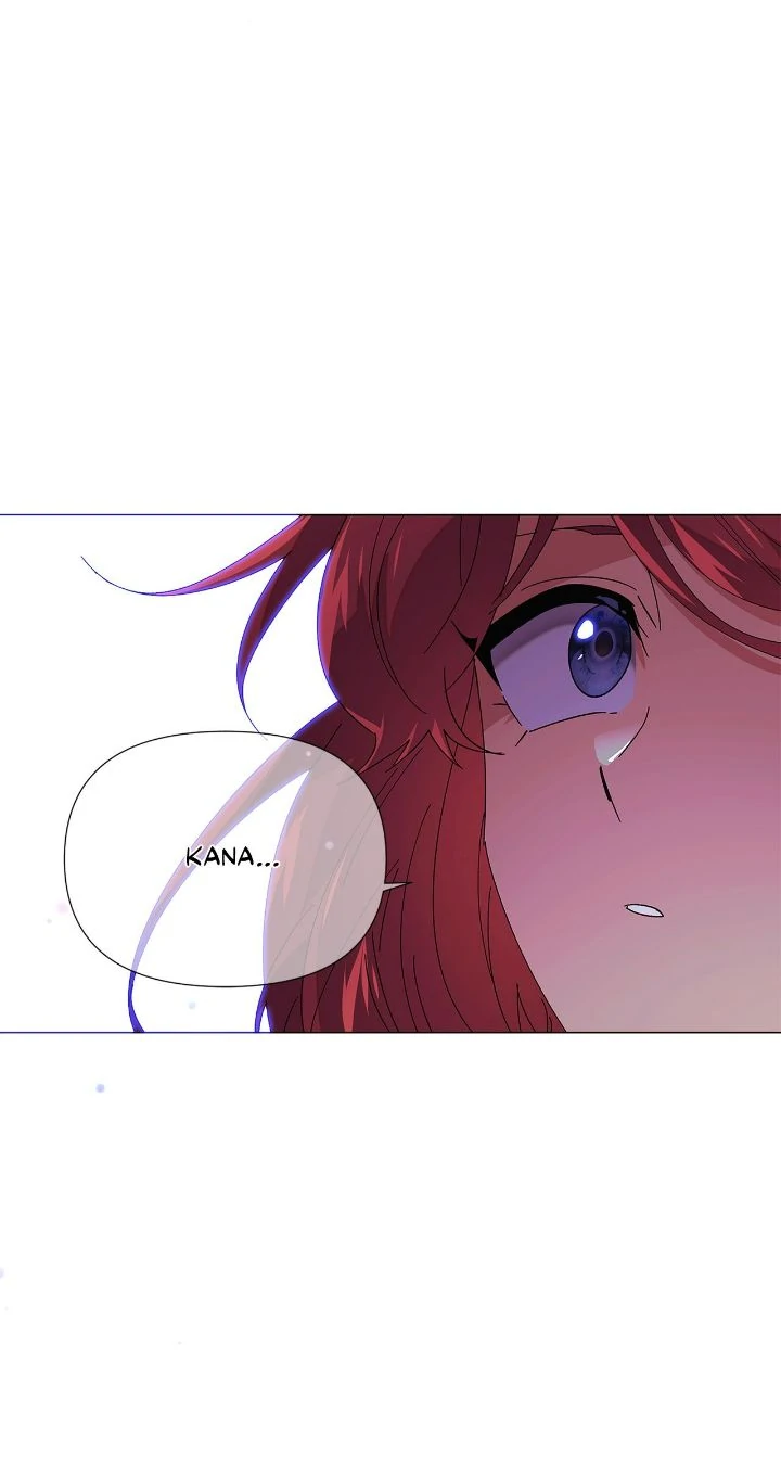 Caught by the Villain - Chapter 155 manhwa
