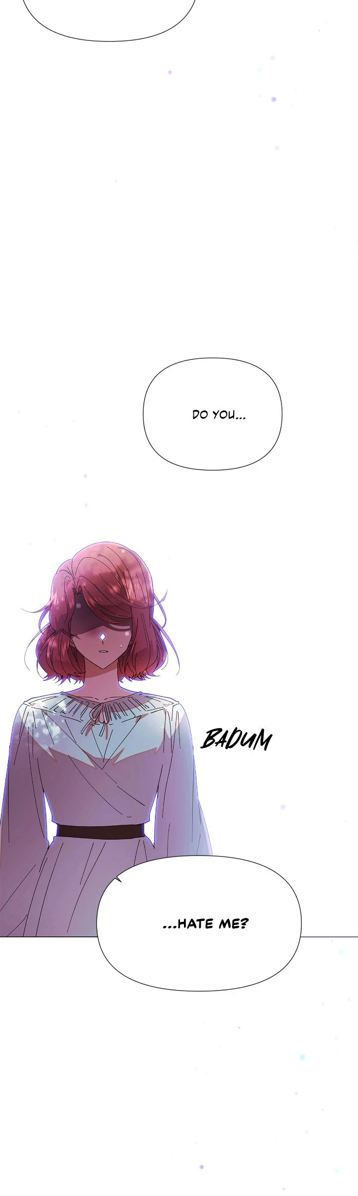 Caught by the Villain - Chapter 156 manhwa