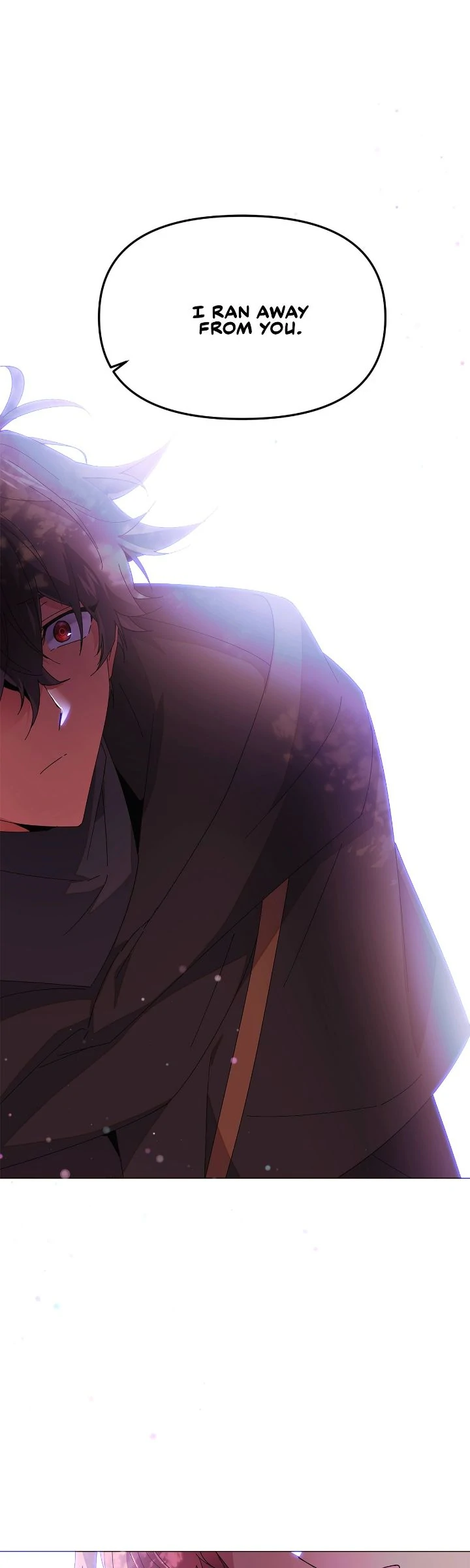 Caught by the Villain - Chapter 156 manhwa
