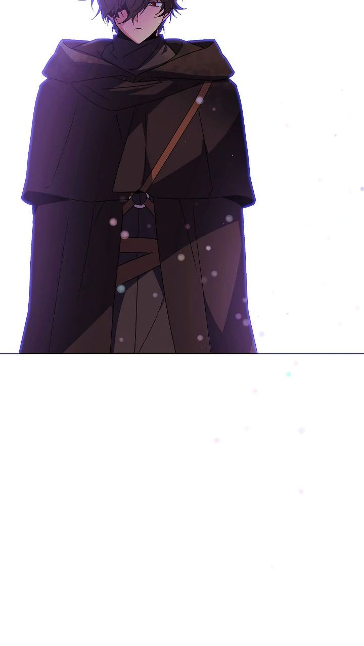 Caught by the Villain - Chapter 156 manhwa