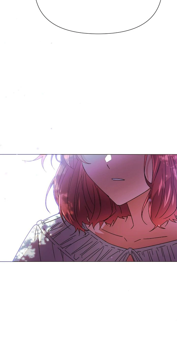 Caught by the Villain - Chapter 156 manhwa