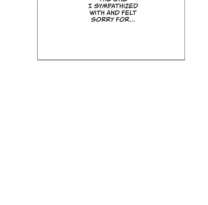 Caught by the Villain - Chapter 157 manhwa