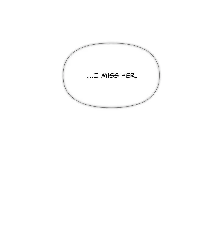 Caught by the Villain - Chapter 157 manhwa