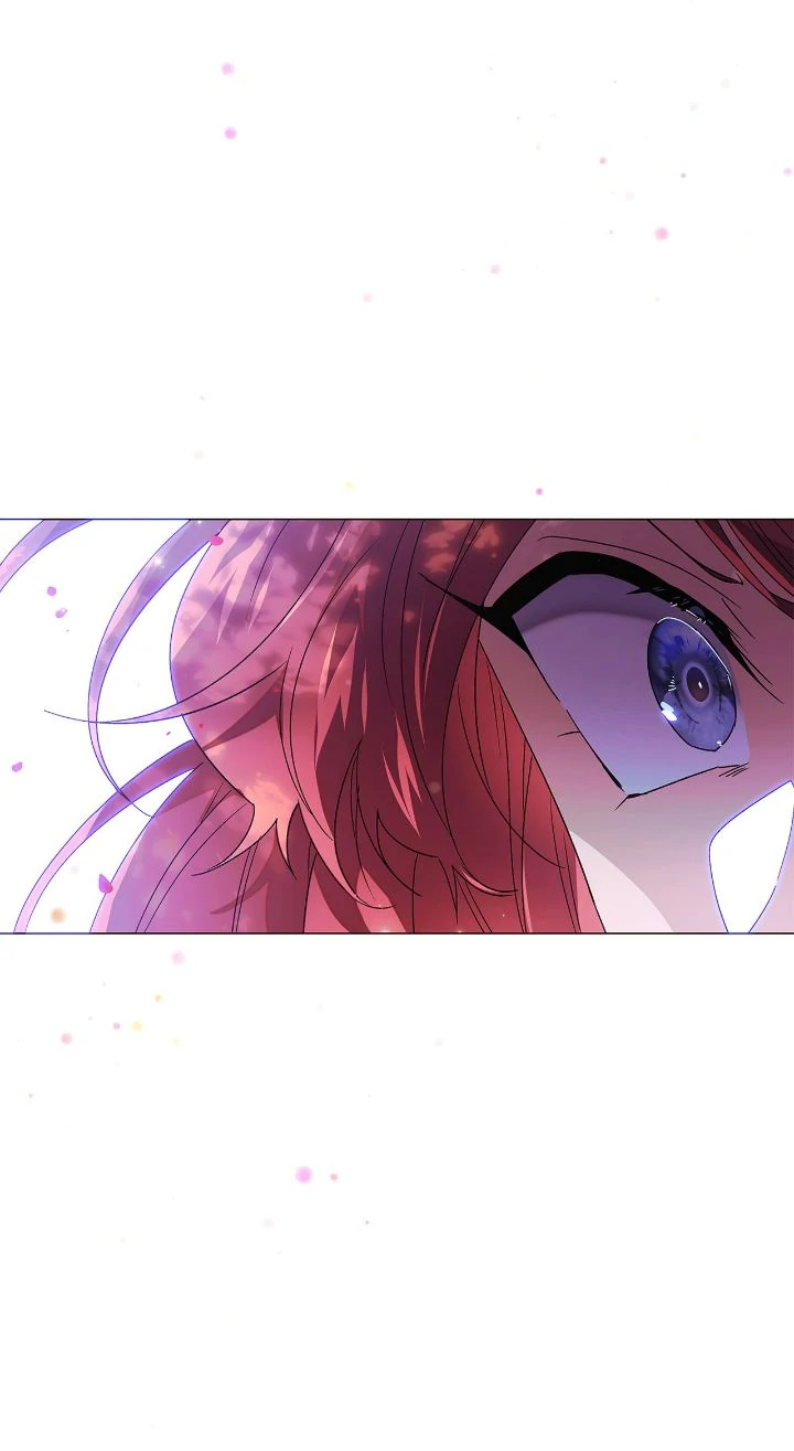 Caught by the Villain - Chapter 157 manhwa