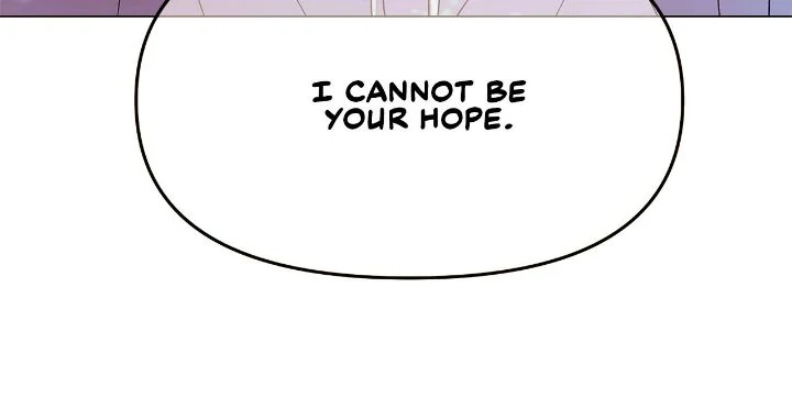 Caught by the Villain - Chapter 158 manhwa