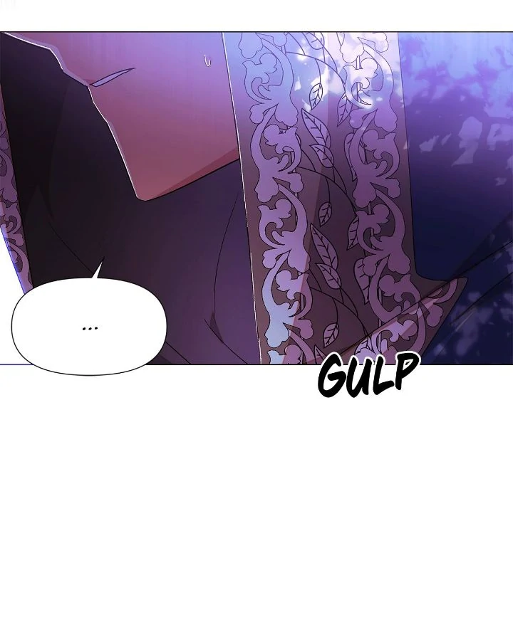 Caught by the Villain - Chapter 159 manhwa