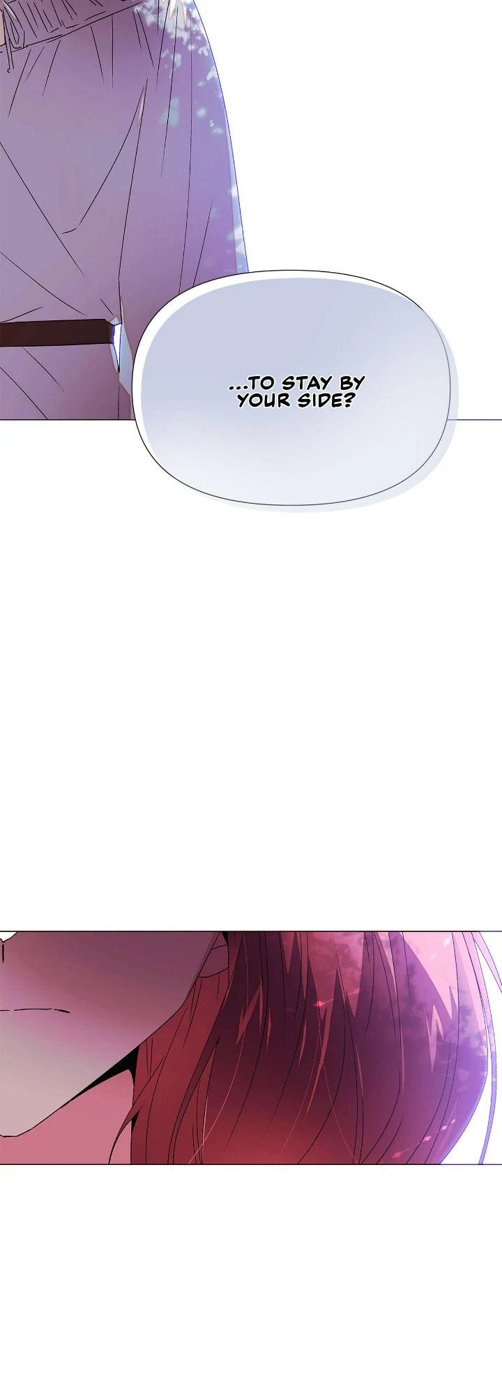 Caught by the Villain - Chapter 159 manhwa