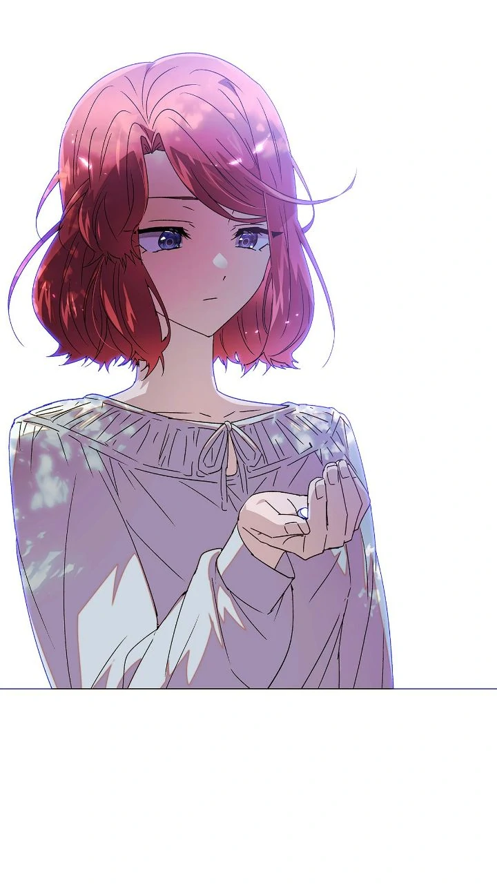 Caught by the Villain - Chapter 159 manhwa