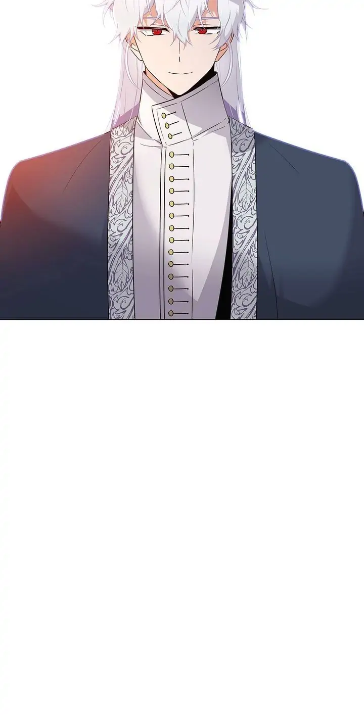 Caught by the Villain - Chapter 16 manhwa