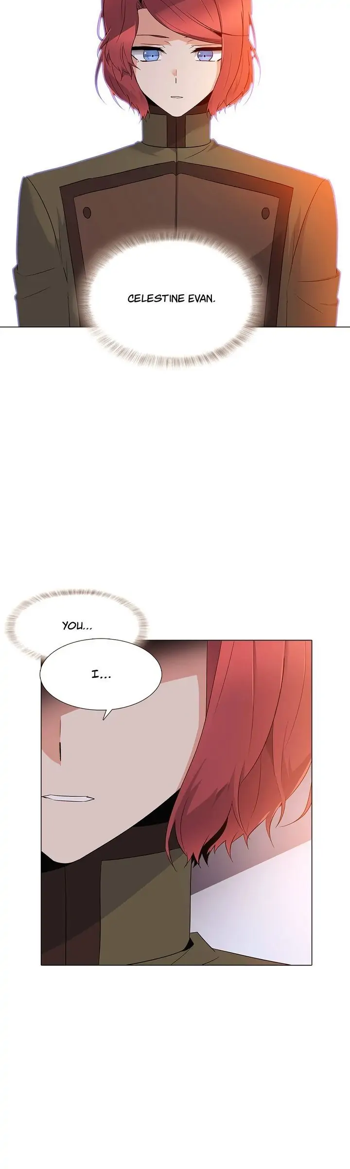 Caught by the Villain - Chapter 16 manhwa