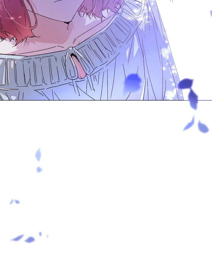 Caught by the Villain - Chapter 160 manhwa