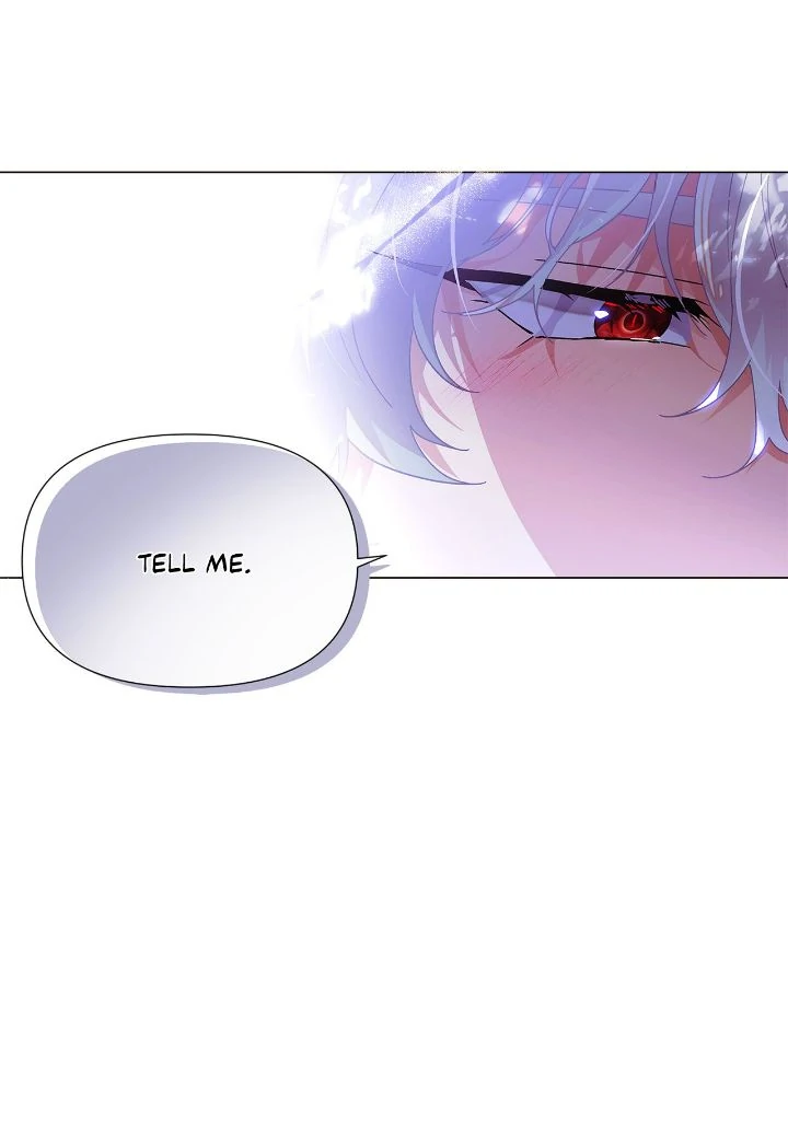 Caught by the Villain - Chapter 160 manhwa