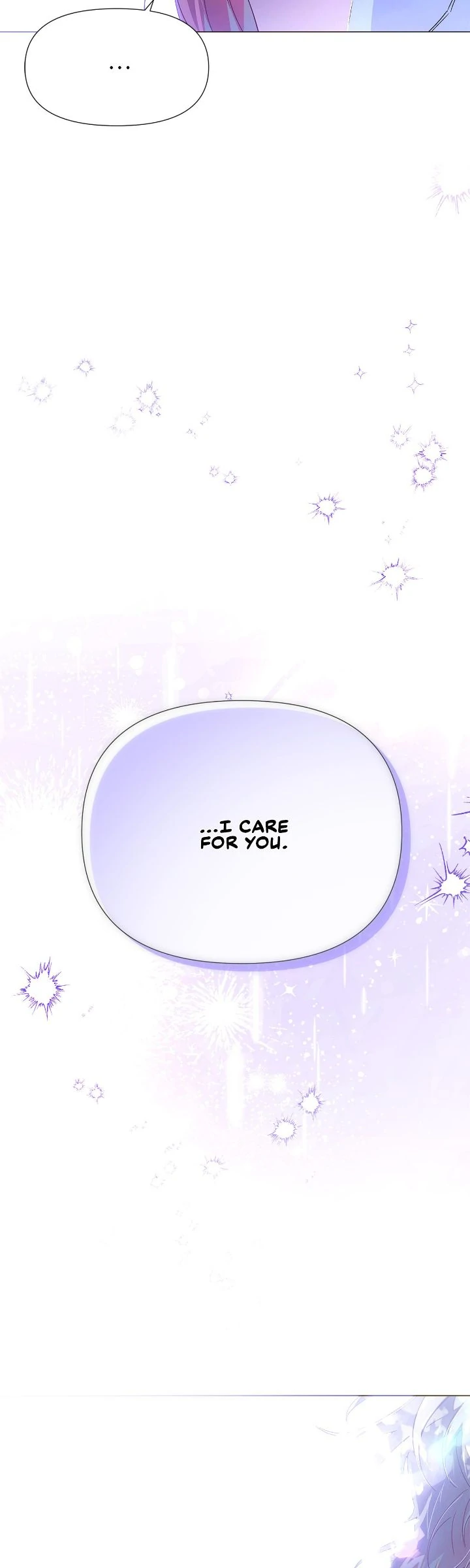 Caught by the Villain - Chapter 160 manhwa