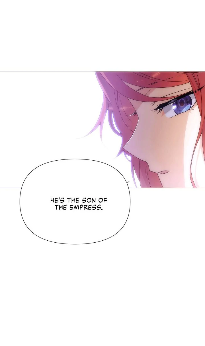 Caught by the Villain - Chapter 161 manhwa