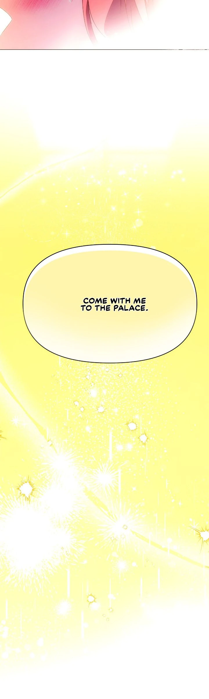 Caught by the Villain - Chapter 161 manhwa