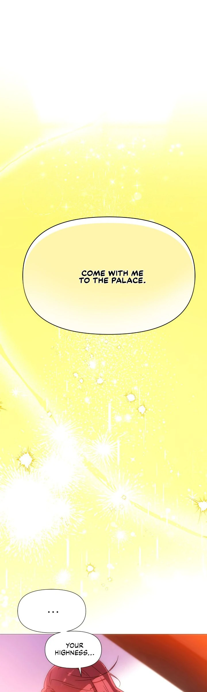 Caught by the Villain - Chapter 162 manhwa