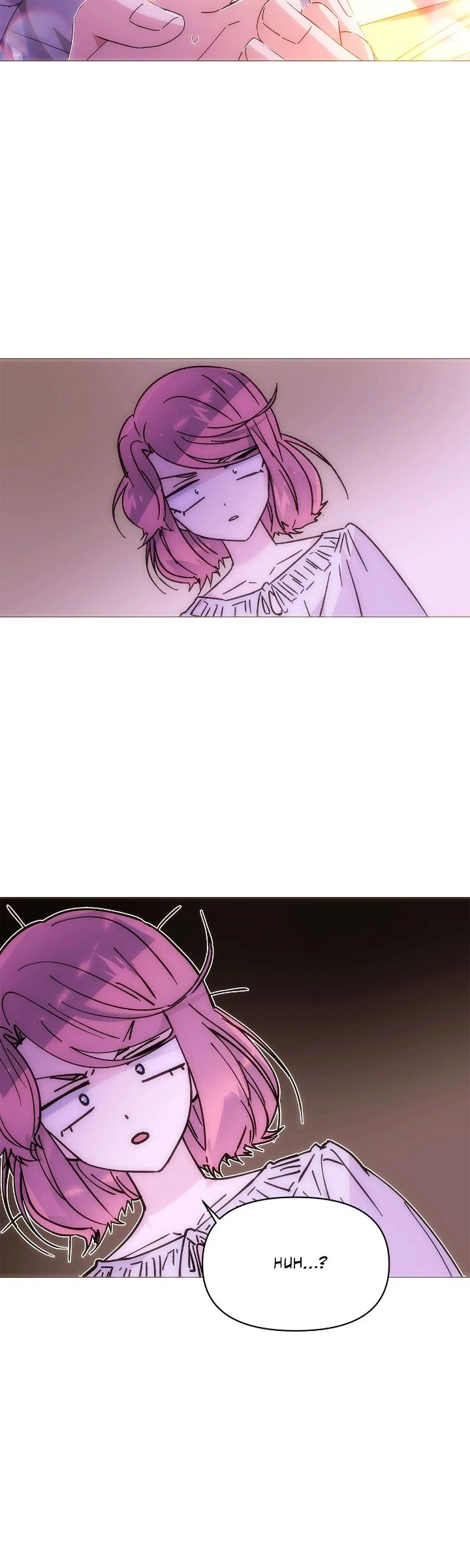 Caught by the Villain - Chapter 162 manhwa