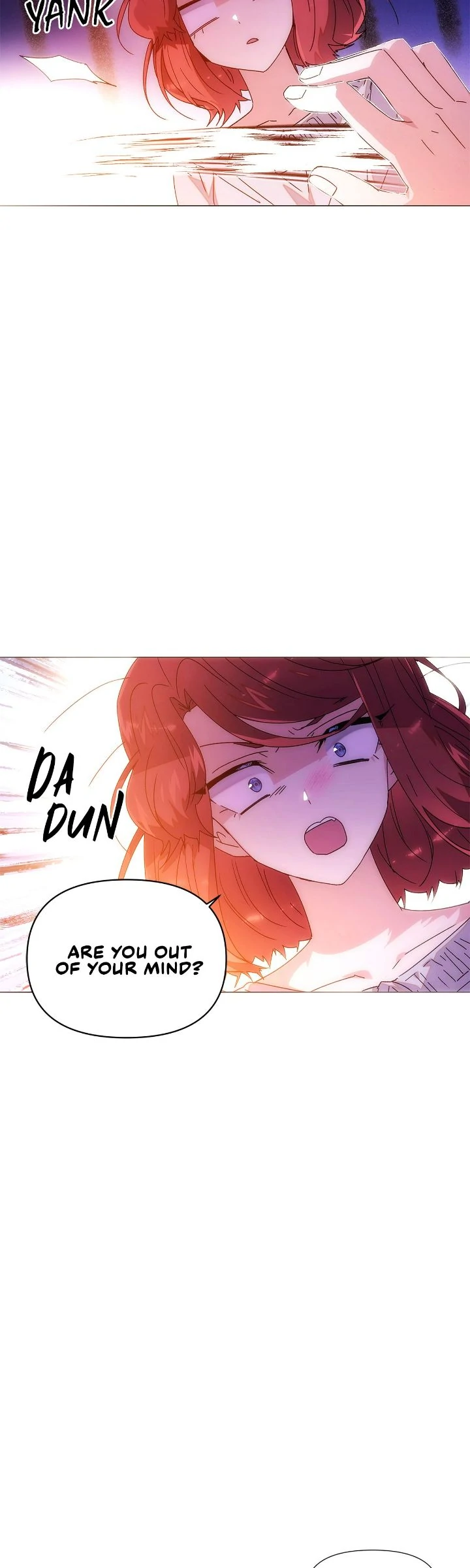 Caught by the Villain - Chapter 162 manhwa