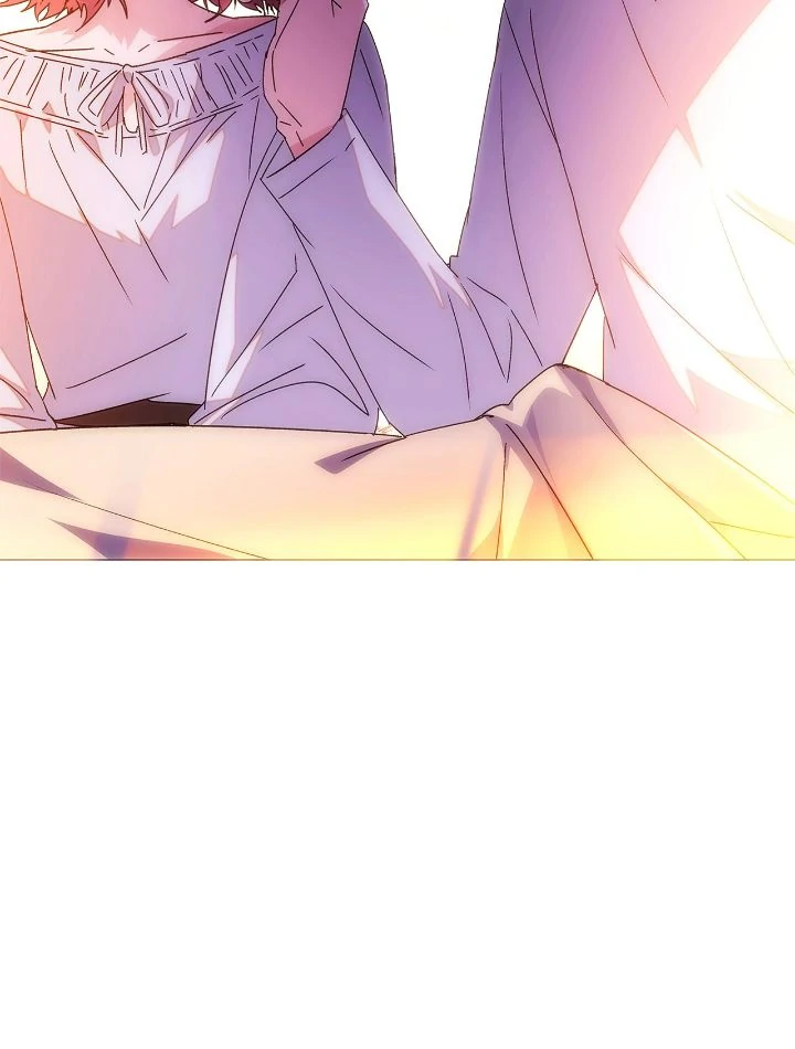 Caught by the Villain - Chapter 162 manhwa
