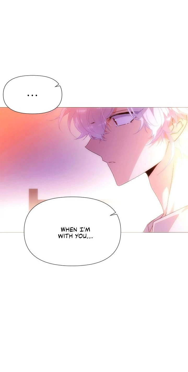 Caught by the Villain - Chapter 162 manhwa