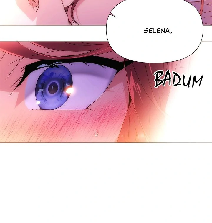 Caught by the Villain - Chapter 162 manhwa