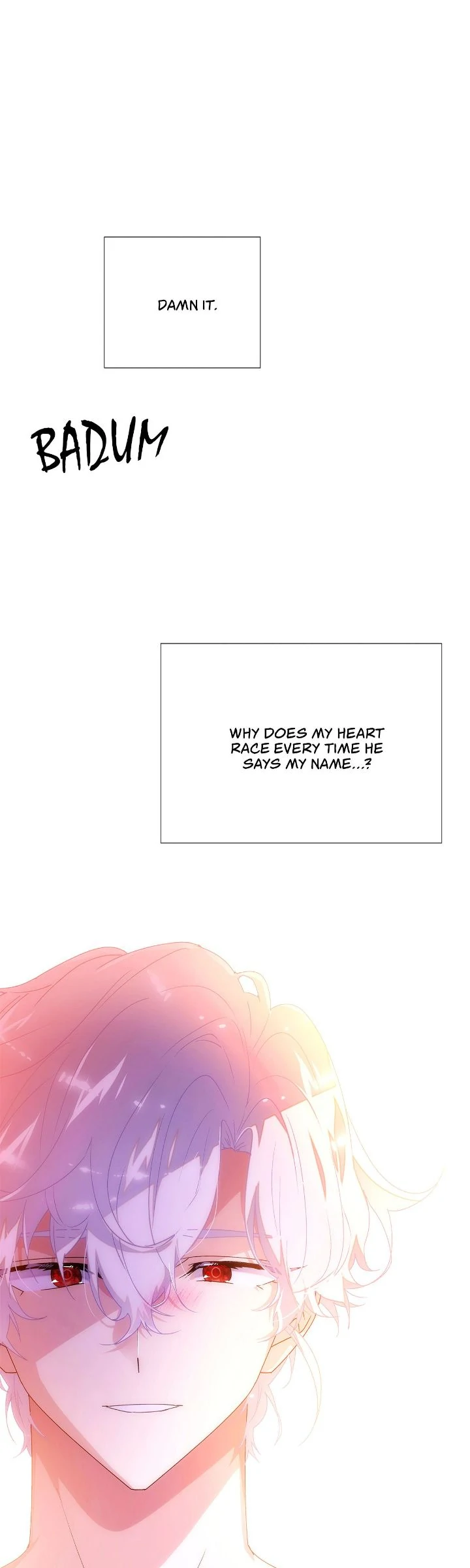 Caught by the Villain - Chapter 162 manhwa
