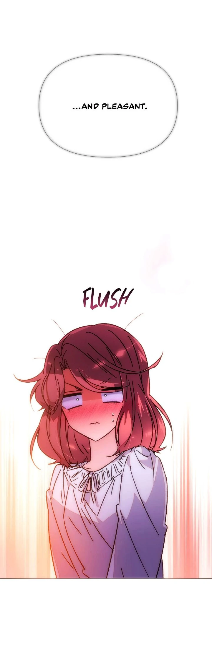 Caught by the Villain - Chapter 162 manhwa