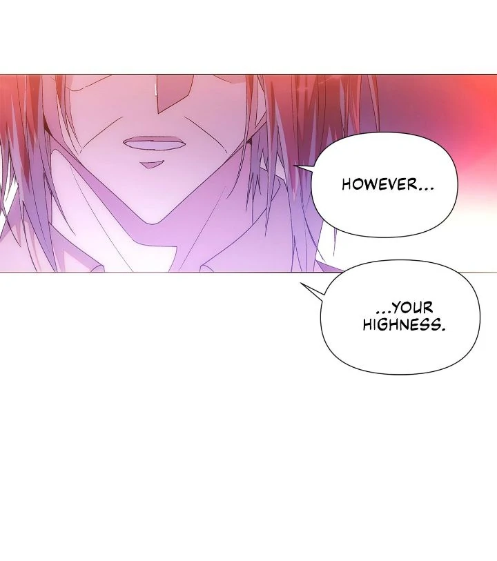Caught by the Villain - Chapter 162 manhwa