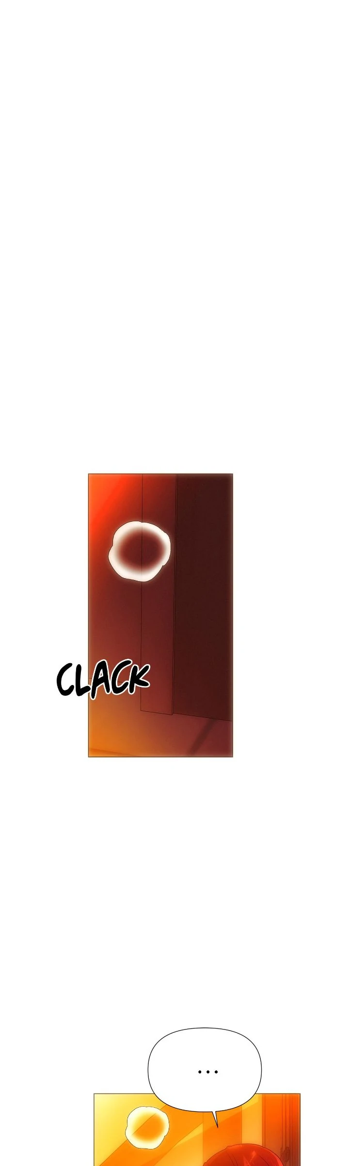 Caught by the Villain - Chapter 163 manhwa