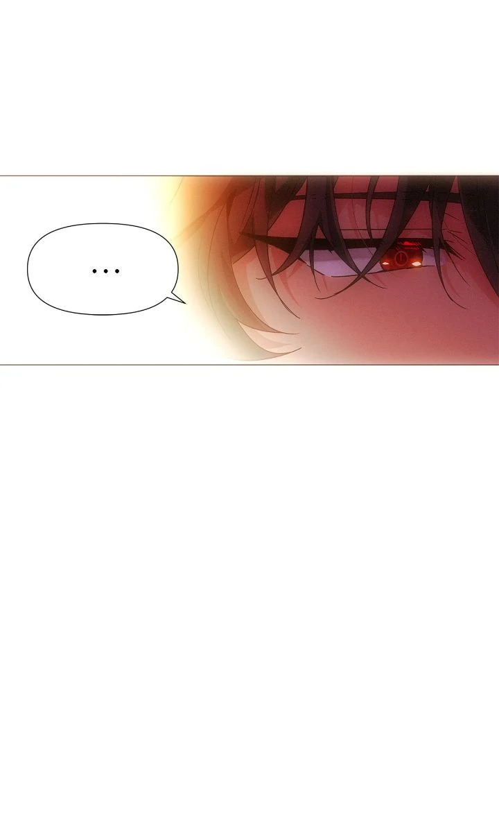 Caught by the Villain - Chapter 163 manhwa