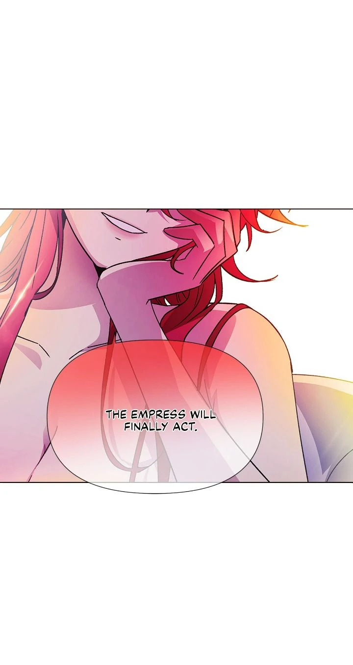Caught by the Villain - Chapter 163 manhwa