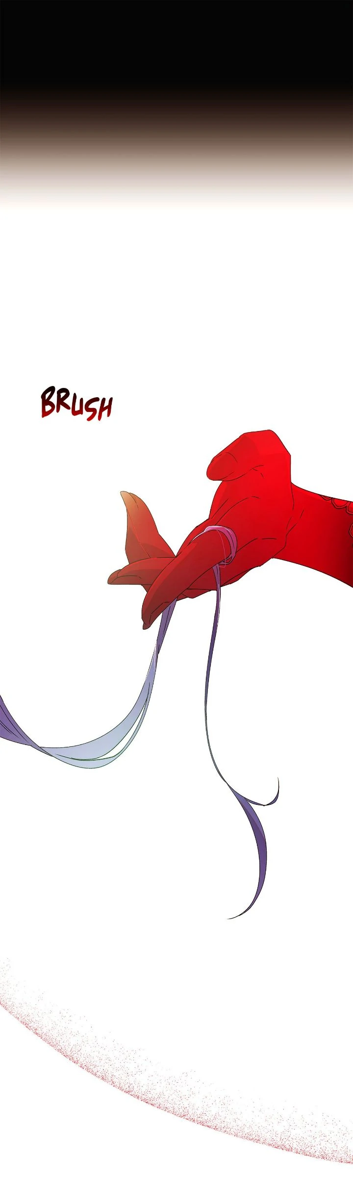 Caught by the Villain - Chapter 164 manhwa