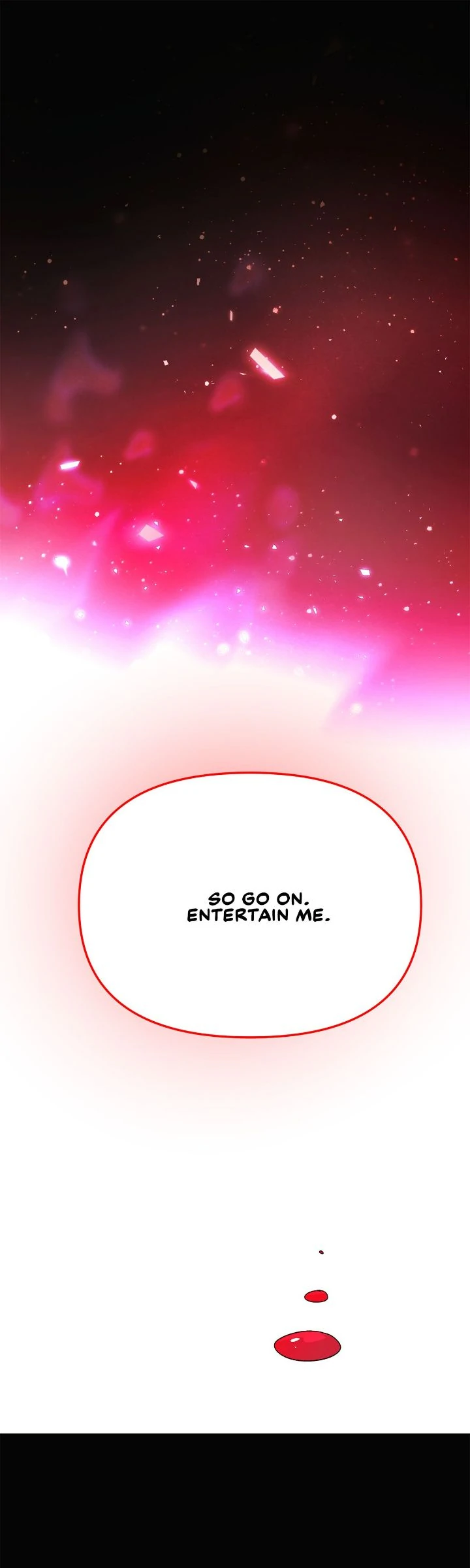 Caught by the Villain - Chapter 164 manhwa