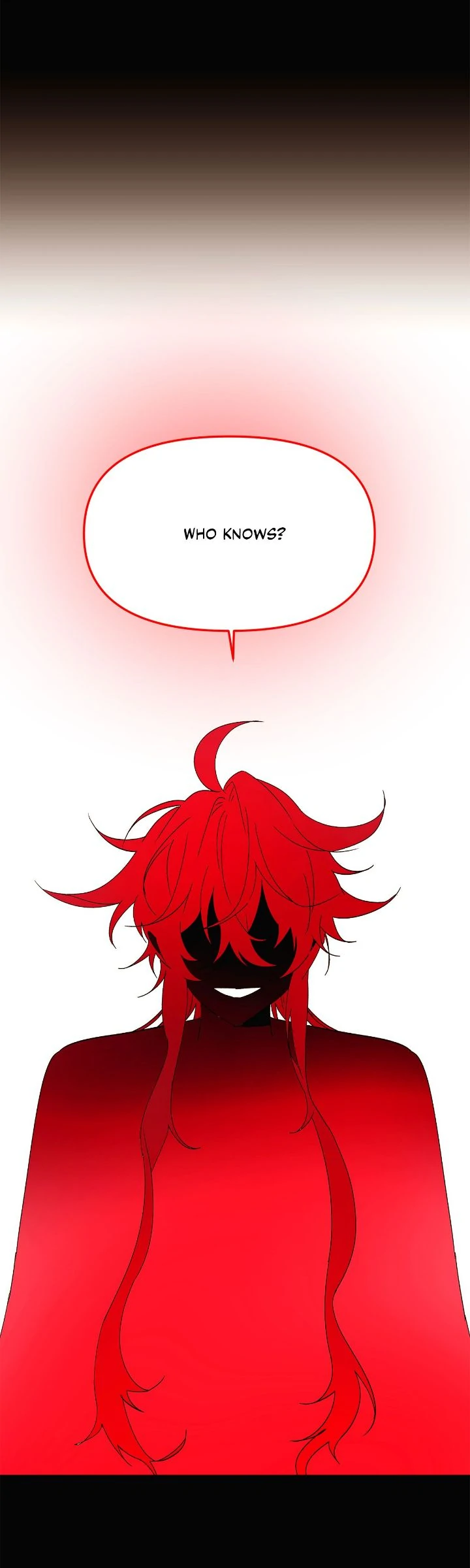 Caught by the Villain - Chapter 164 manhwa