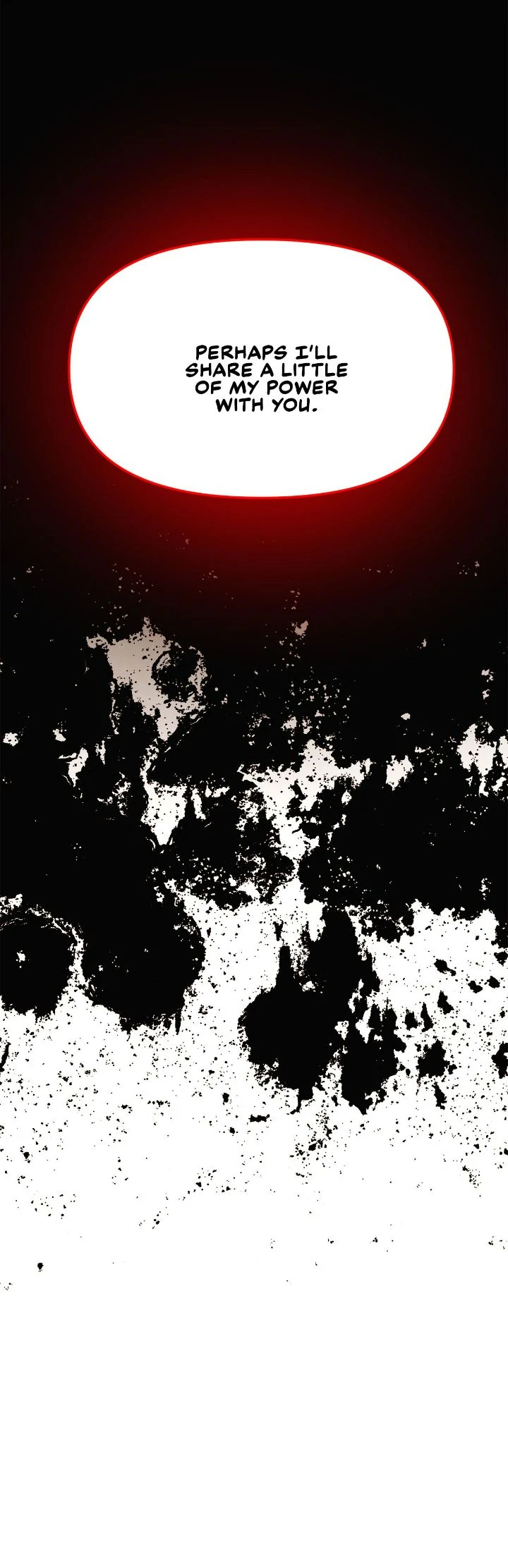 Caught by the Villain - Chapter 164 manhwa