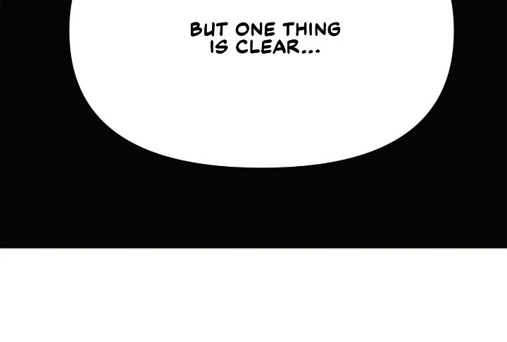 Caught by the Villain - Chapter 164 manhwa