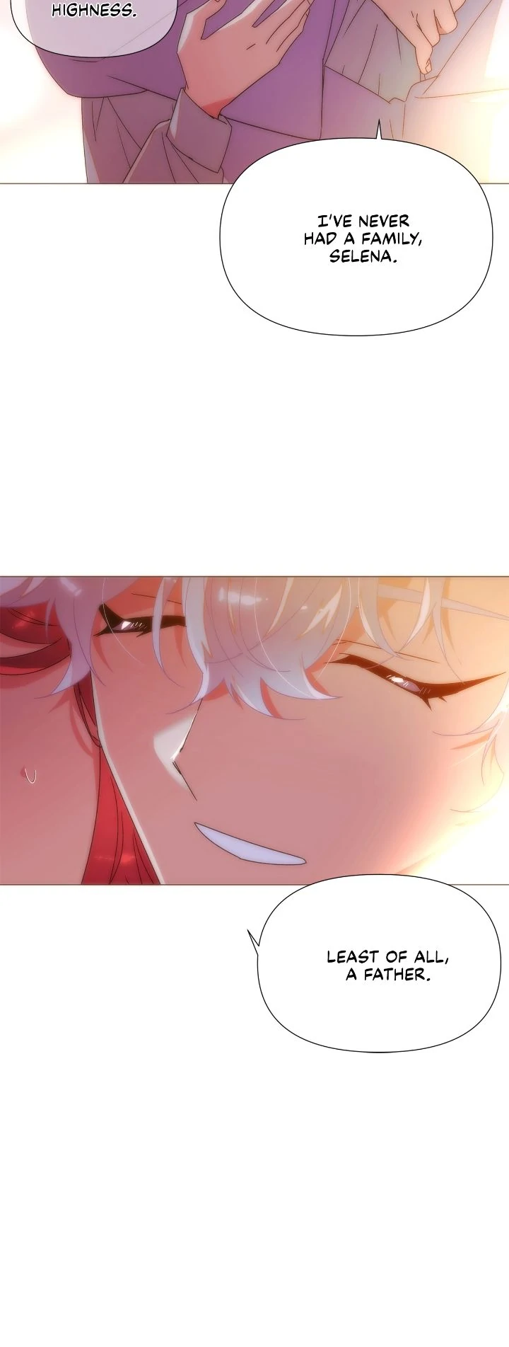 Caught by the Villain - Chapter 164 manhwa