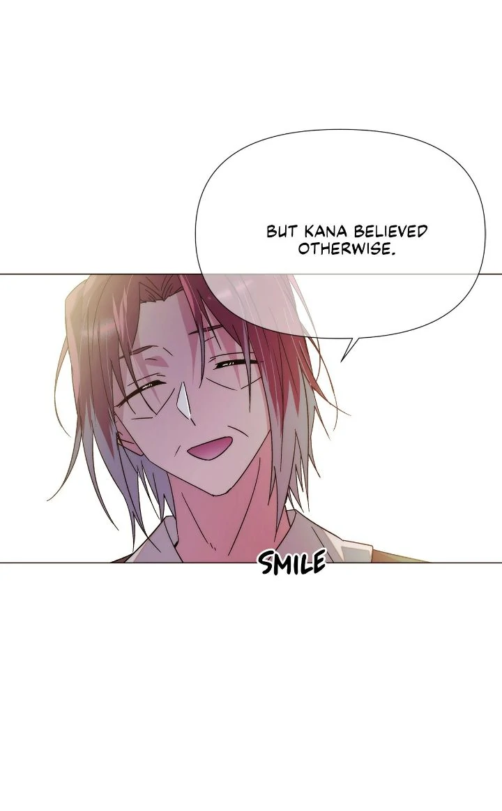 Caught by the Villain - Chapter 165 manhwa