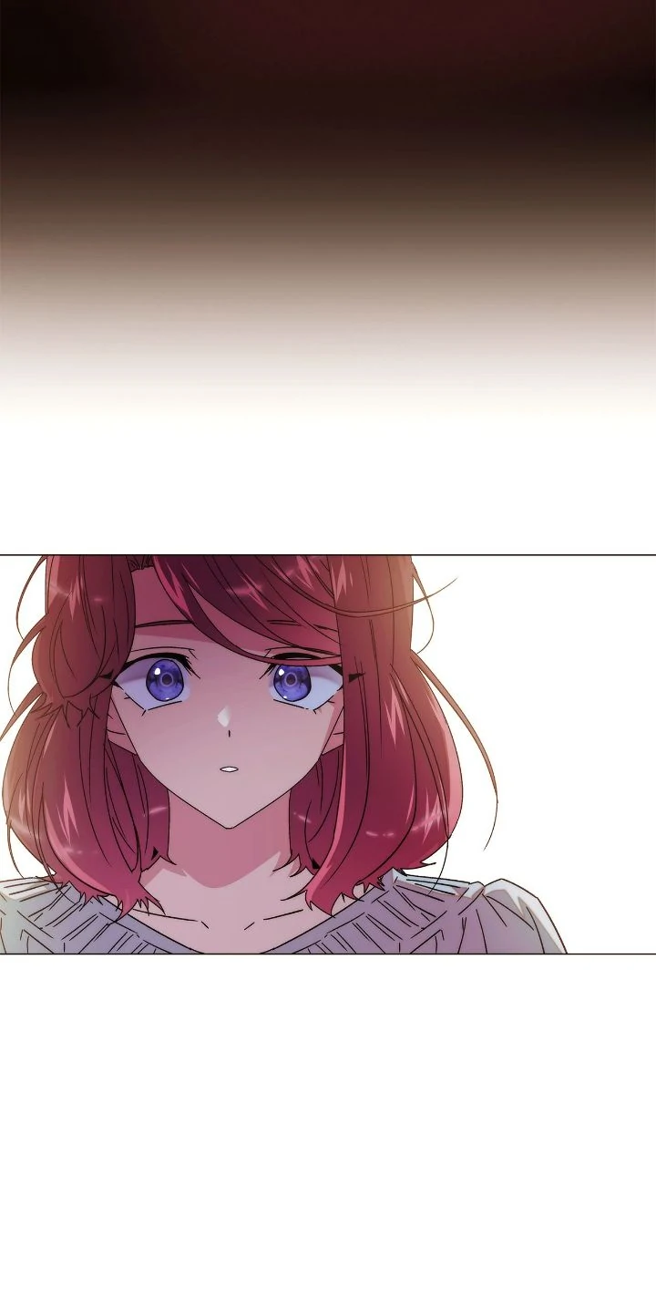 Caught by the Villain - Chapter 165 manhwa