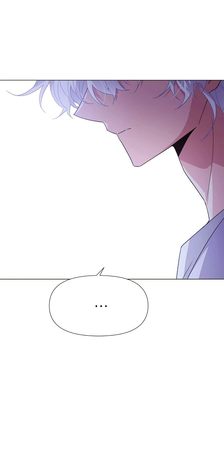 Caught by the Villain - Chapter 165 manhwa
